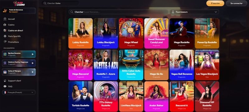Image: Belgiës Meest Grootste Online Casino: De Blitz Casino Be Erfaringe