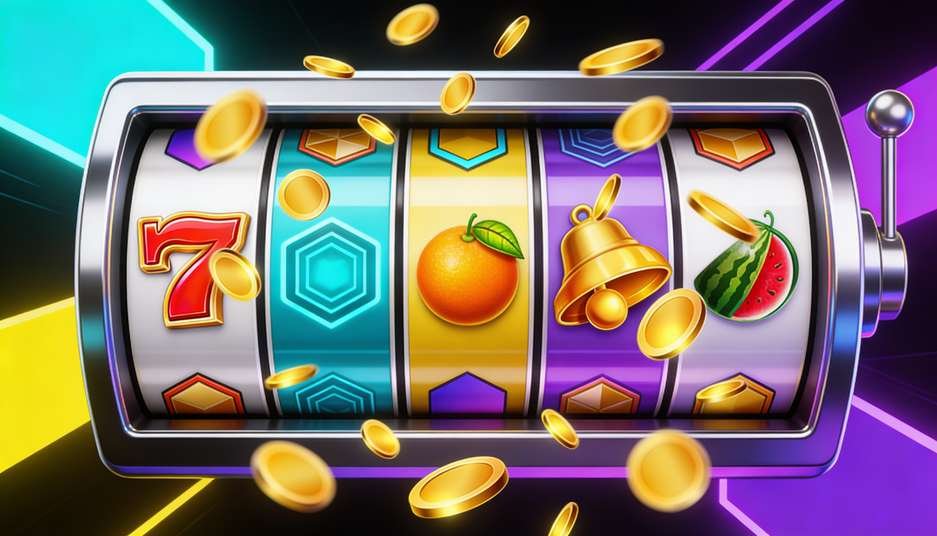 https://fridayrollcasino-be.com/