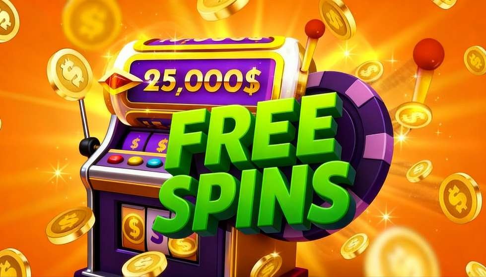 Happyhugo casino app
