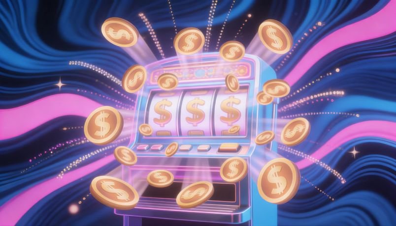 True fortune casino online True fortune casino online
