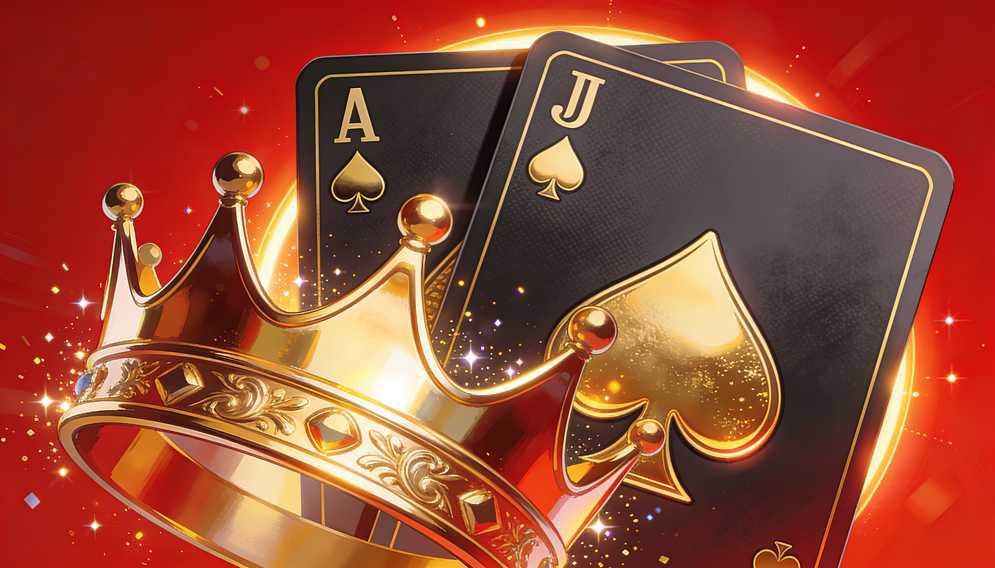 https://kingschancecasino-uk.com/ https://kingschancecasino-uk.com/