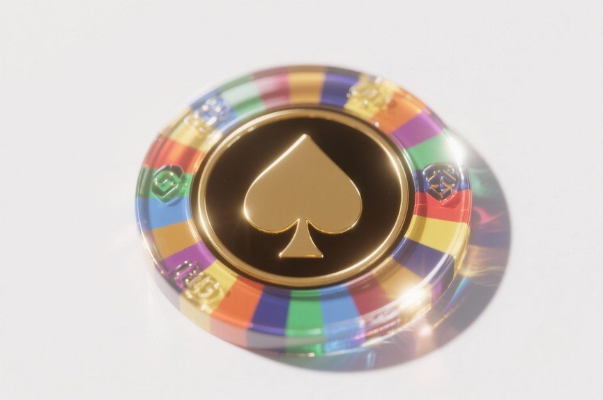 https://wildtokyo-casino.org https://wildtokyo-casino.org