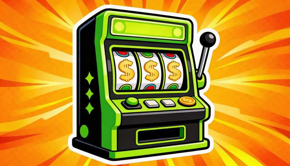 casino kinbet casino kinbet