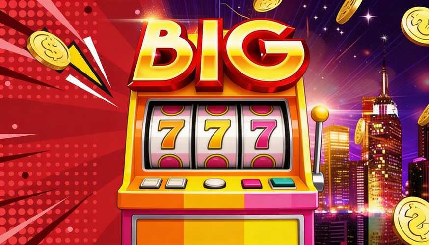 Spin million casino mobile