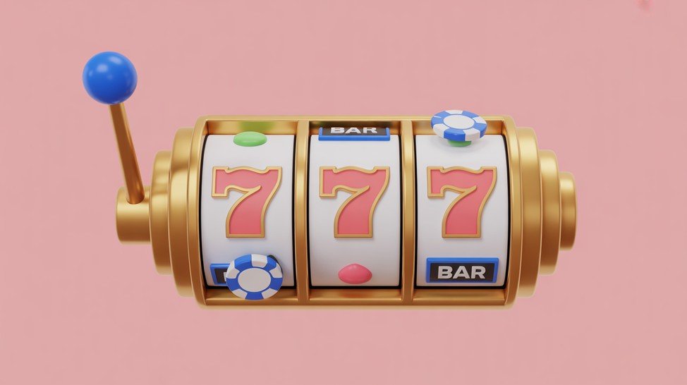 boho casino boho casino