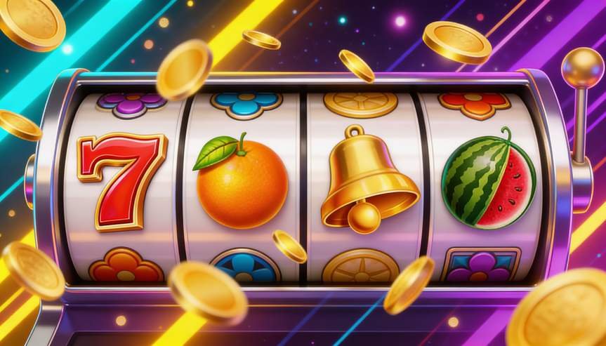casino lab app casino lab app