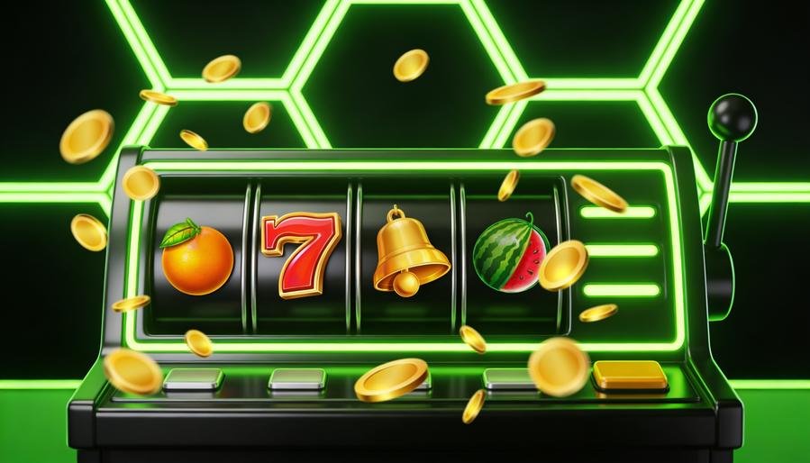 Сasoo casino app