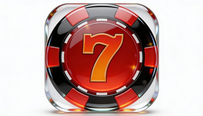 Posido casino app