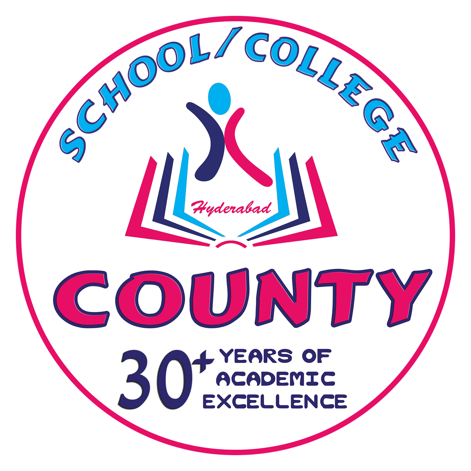 County School