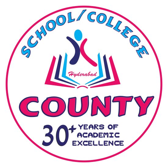 WATCH LOGO